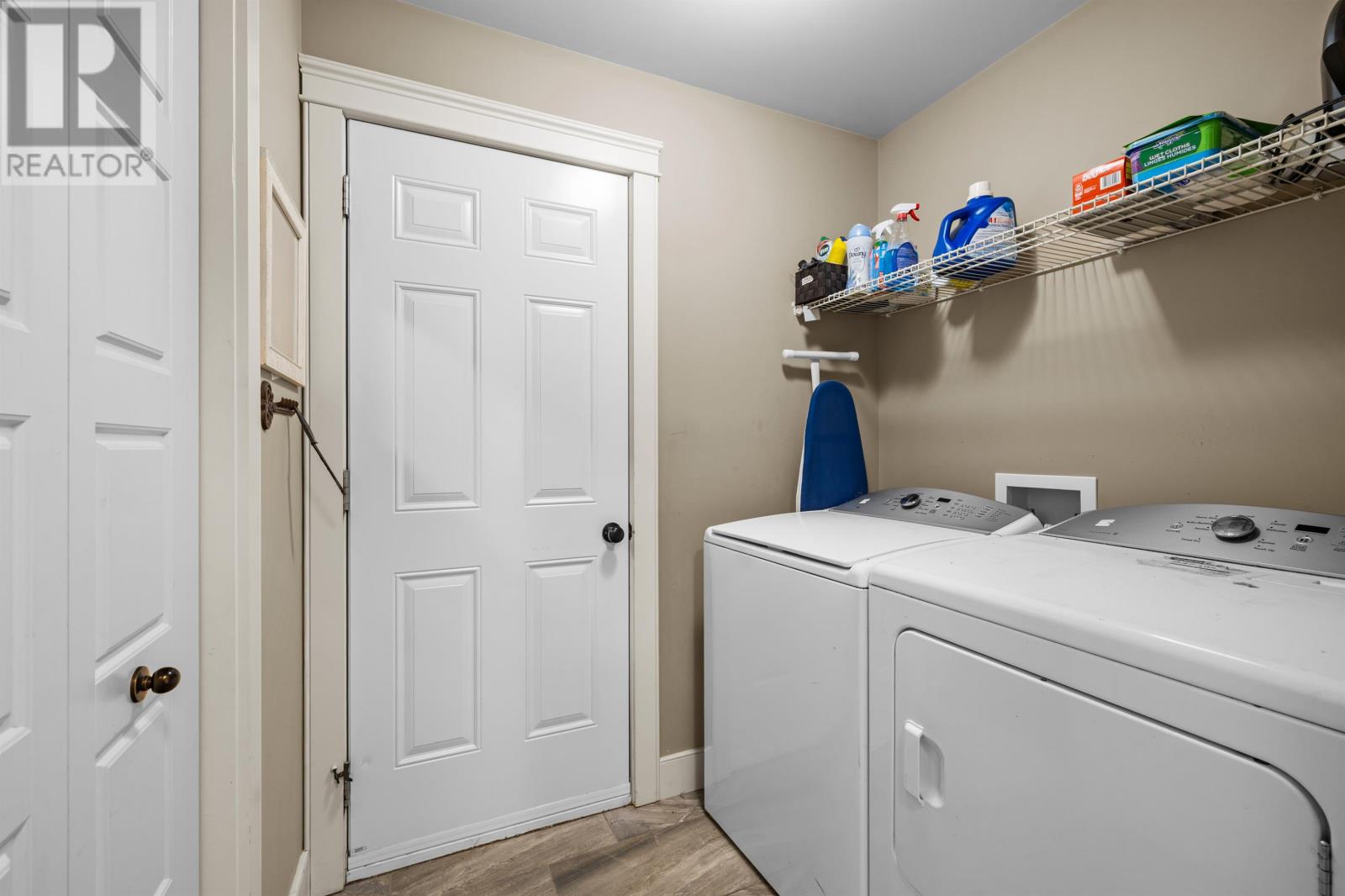 72 Falcon Drive, Cornwall, Prince Edward Island  C0A 1H4 - Photo 20 - 202524881