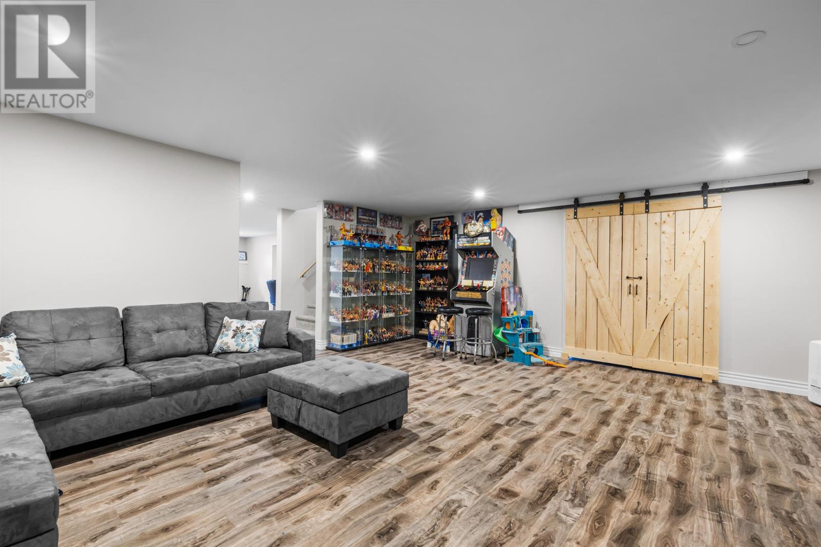 72 Falcon Drive, Cornwall, Prince Edward Island  C0A 1H4 - Photo 21 - 202524881