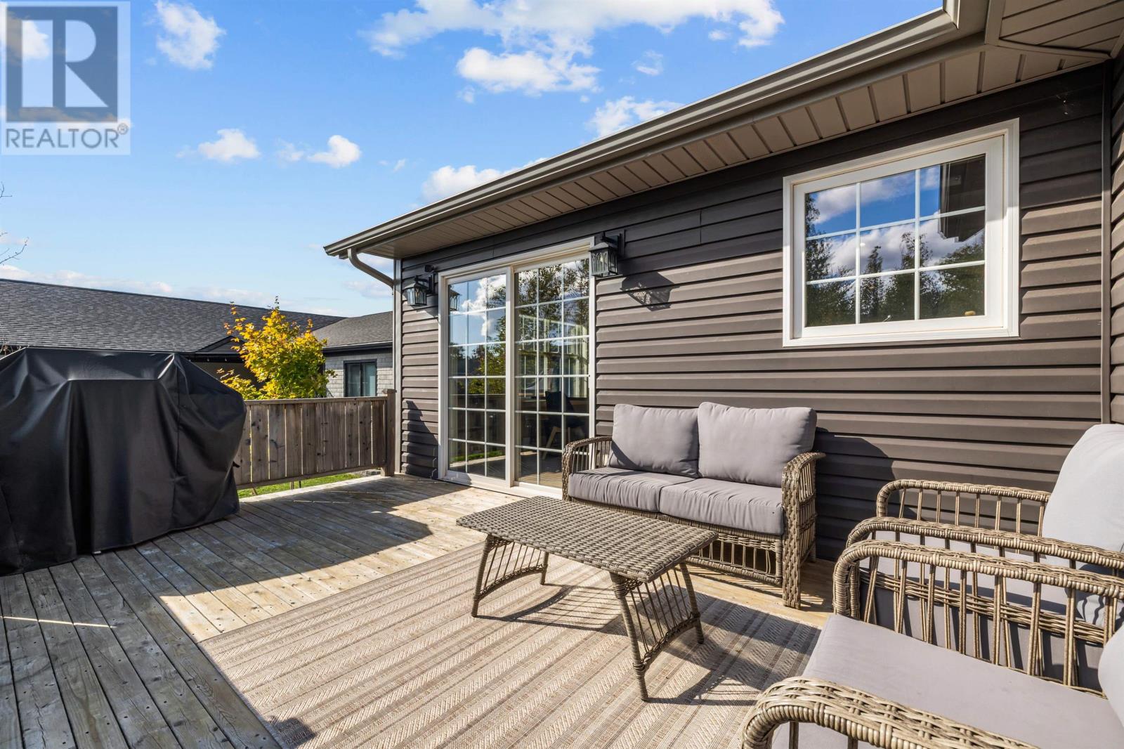 72 Falcon Drive, Cornwall, Prince Edward Island  C0A 1H4 - Photo 28 - 202524881