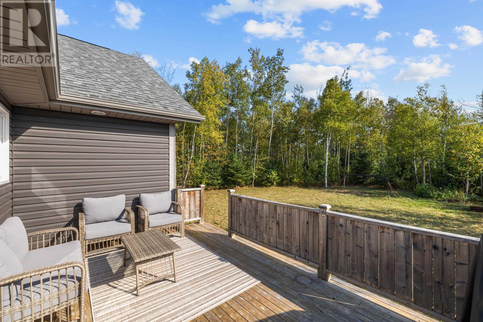 72 Falcon Drive, Cornwall, Prince Edward Island  C0A 1H4 - Photo 29 - 202524881