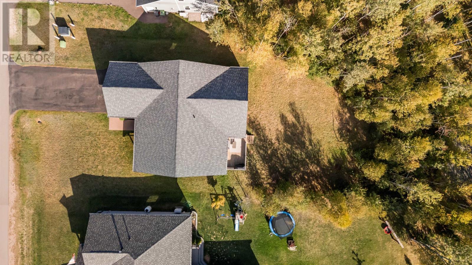 72 Falcon Drive, Cornwall, Prince Edward Island  C0A 1H4 - Photo 30 - 202524881