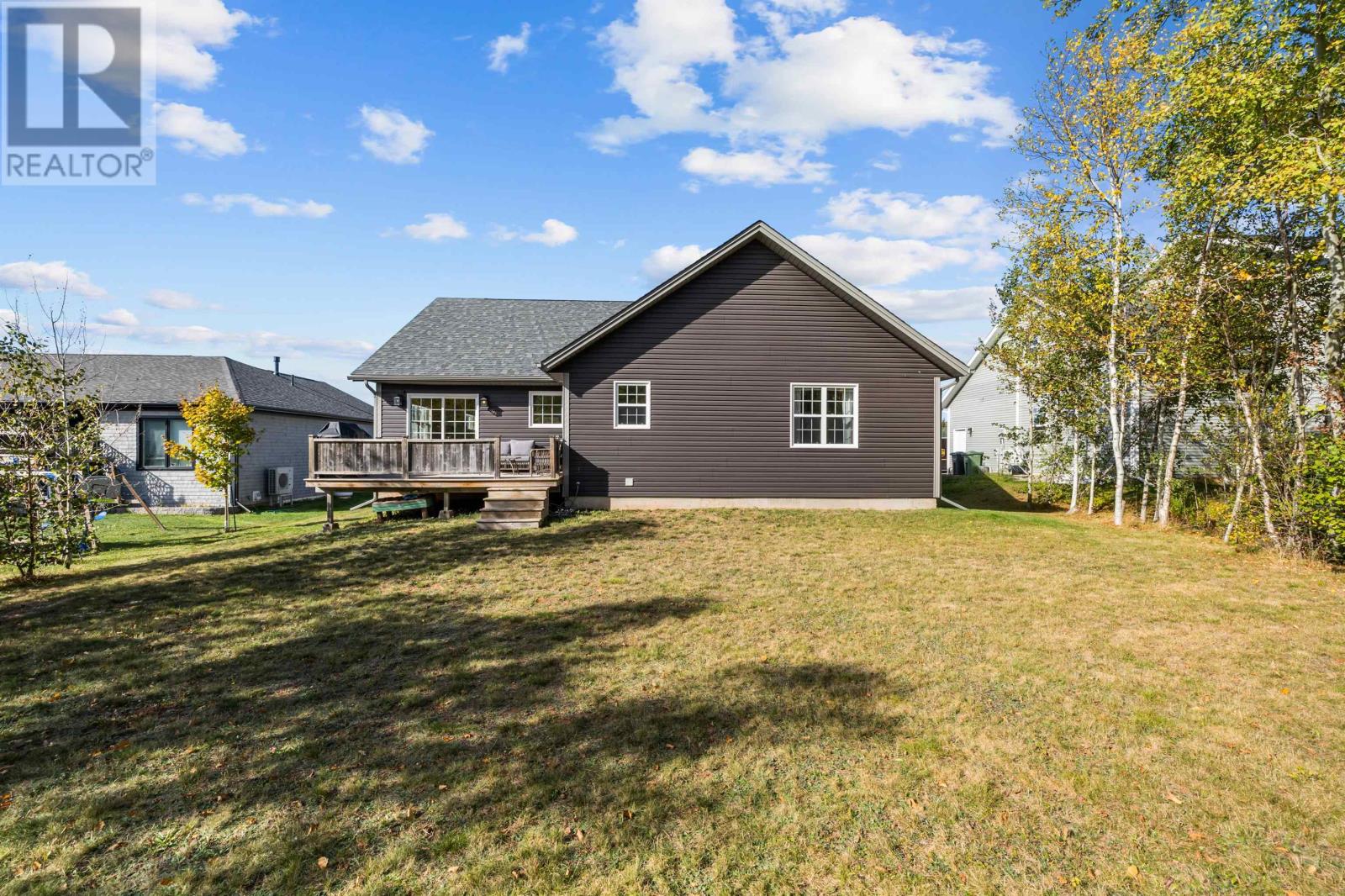 72 Falcon Drive, Cornwall, Prince Edward Island  C0A 1H4 - Photo 31 - 202524881