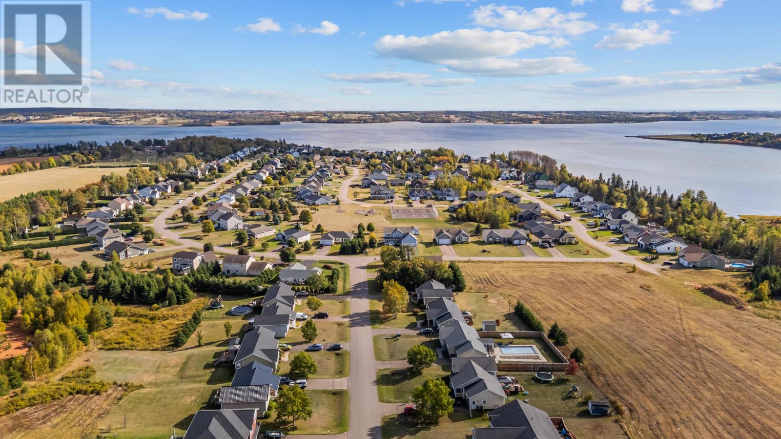 72 Falcon Drive, Cornwall, Prince Edward Island  C0A 1H4 - Photo 33 - 202524881
