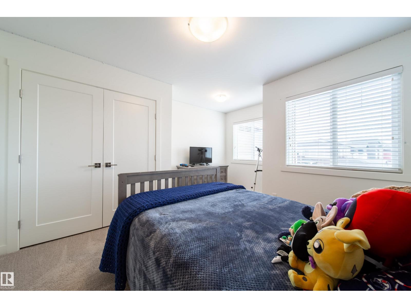 6204 67 St, Beaumont, Alberta  T4X 2E3 - Photo 49 - E4454423