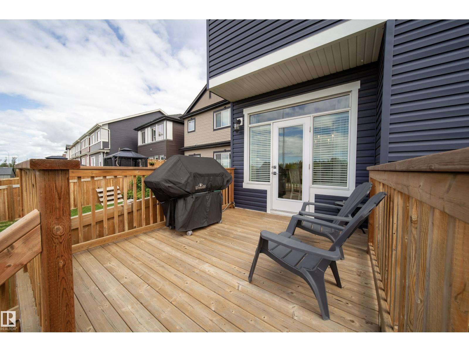 6204 67 St, Beaumont, Alberta  T4X 2E3 - Photo 53 - E4454423