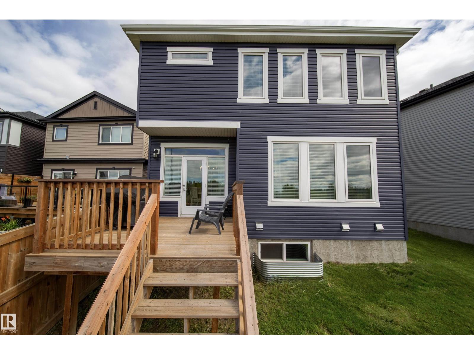 6204 67 St, Beaumont, Alberta  T4X 2E3 - Photo 52 - E4454423