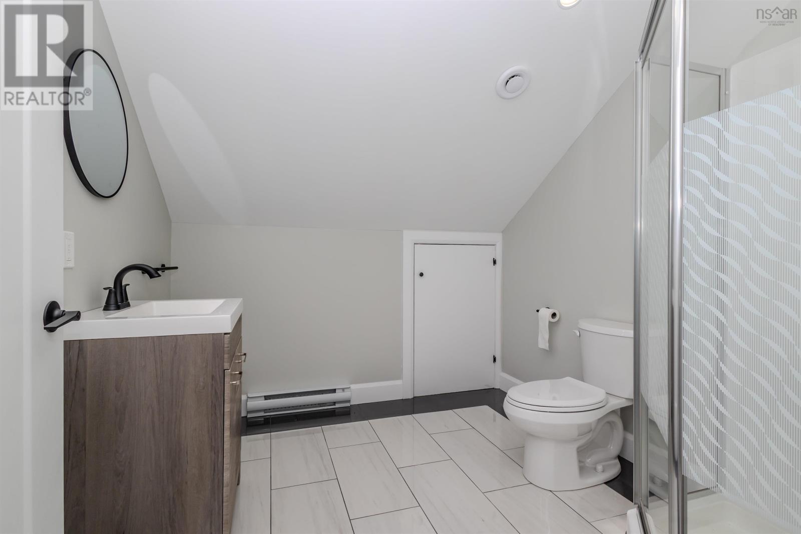 36 Brewer Drive, Mira Gut, Nova Scotia  B1K 2W4 - Photo 17 - 202520816