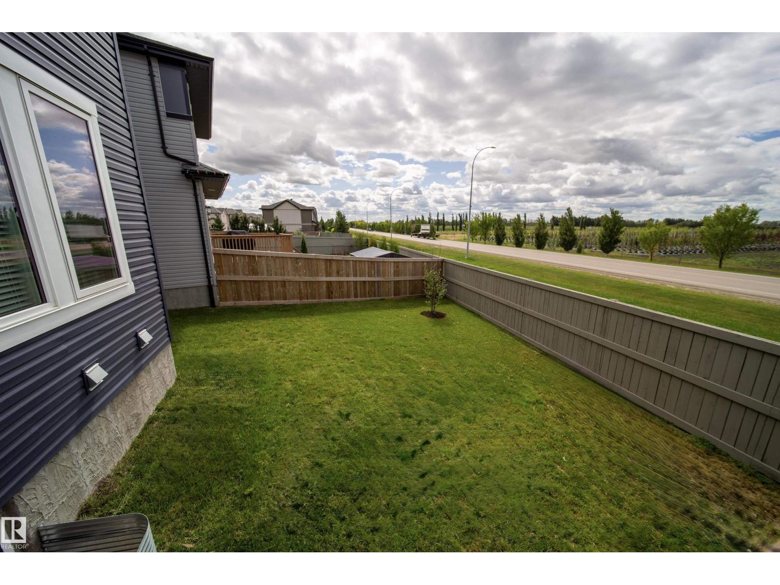 6204 67 St, Beaumont, Alberta  T4X 2E3 - Photo 54 - E4454423