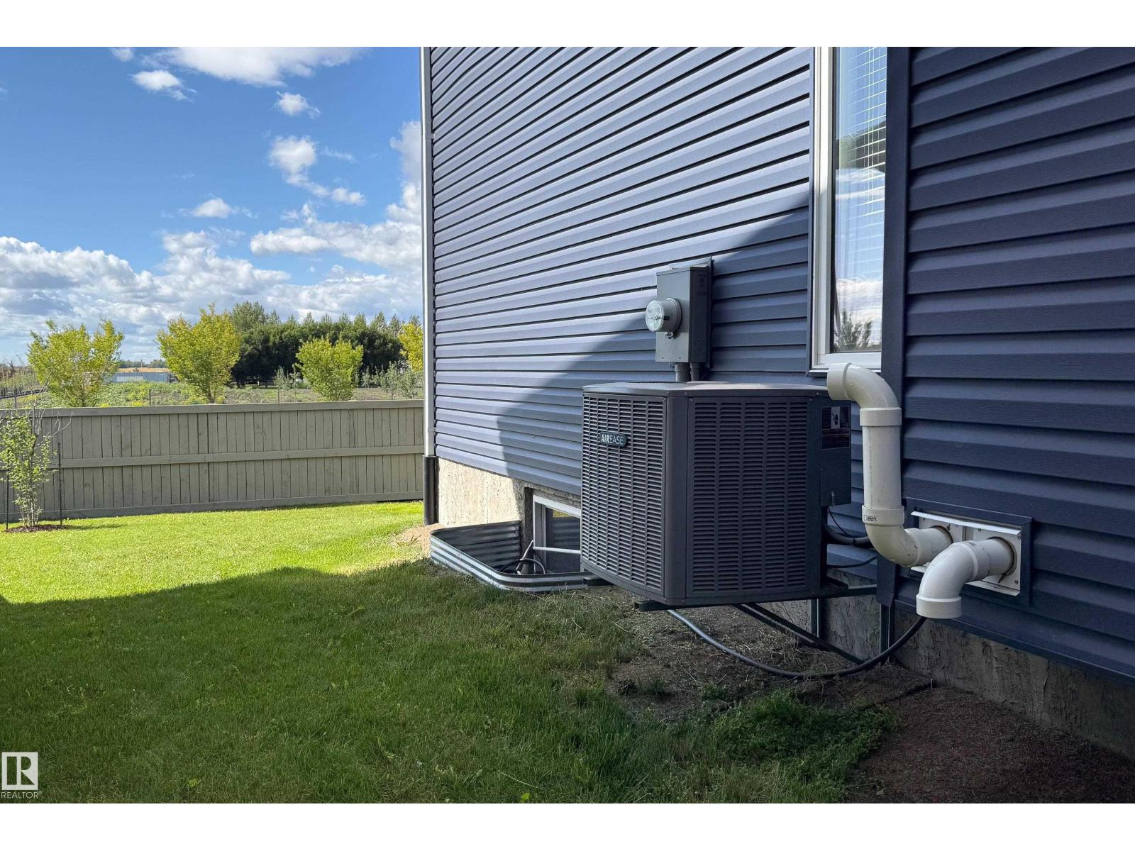 6204 67 St, Beaumont, Alberta  T4X 2E3 - Photo 55 - E4454423