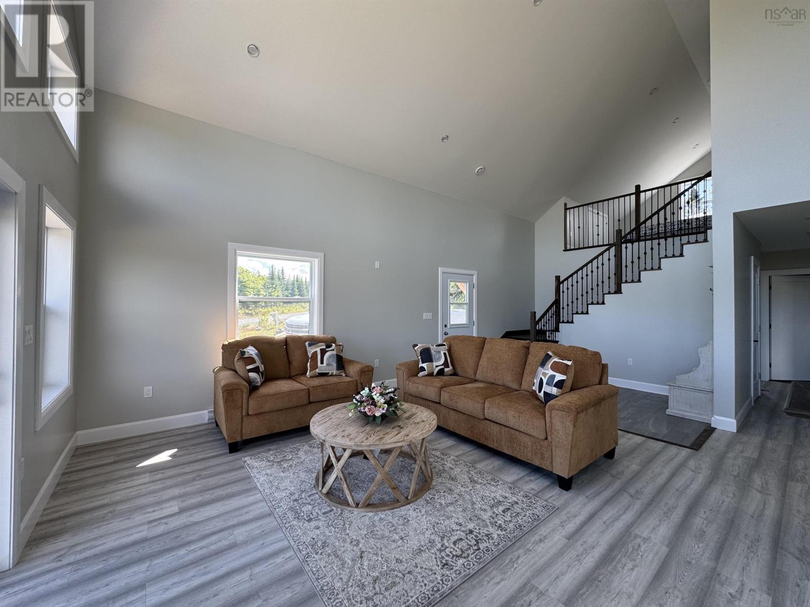 36 Brewer Drive, Mira Gut, Nova Scotia  B1K 2W4 - Photo 4 - 202520816