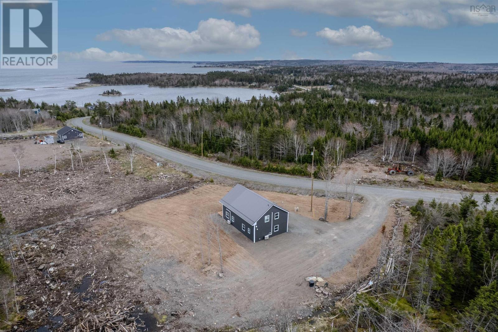 36 Brewer Drive, Mira Gut, Nova Scotia  B1K 2W4 - Photo 26 - 202520816