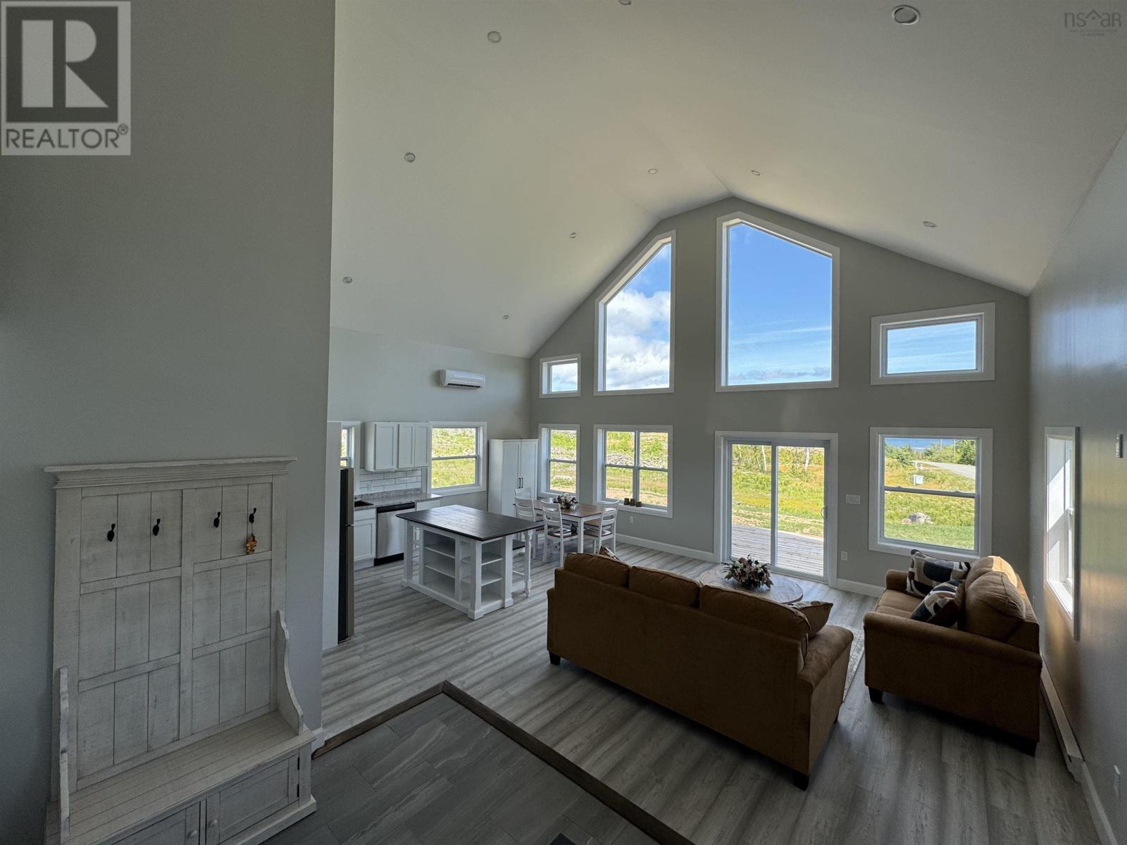 36 Brewer Drive, Mira Gut, Nova Scotia  B1K 2W4 - Photo 8 - 202520816