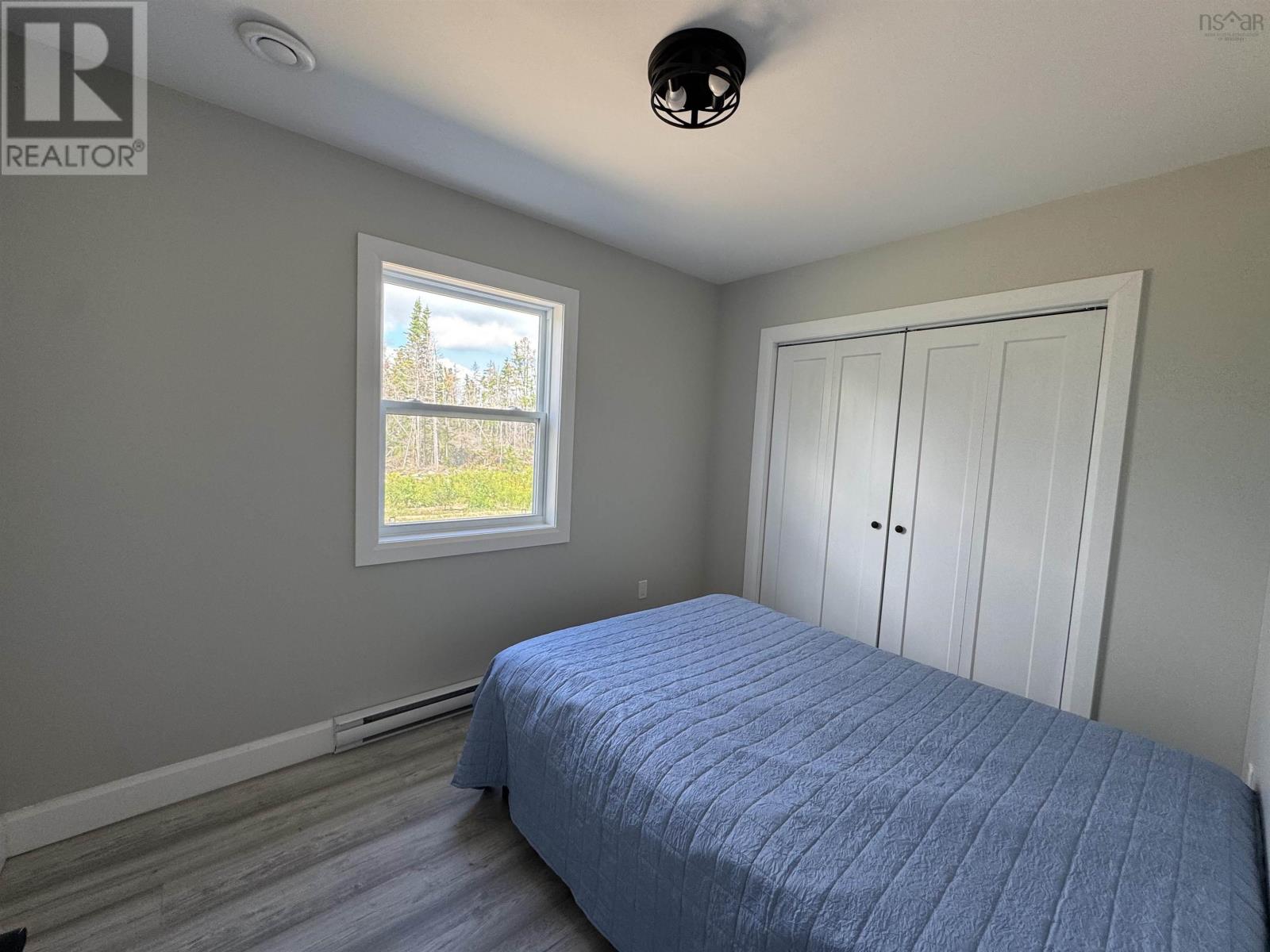 36 Brewer Drive, Mira Gut, Nova Scotia  B1K 2W4 - Photo 13 - 202520816