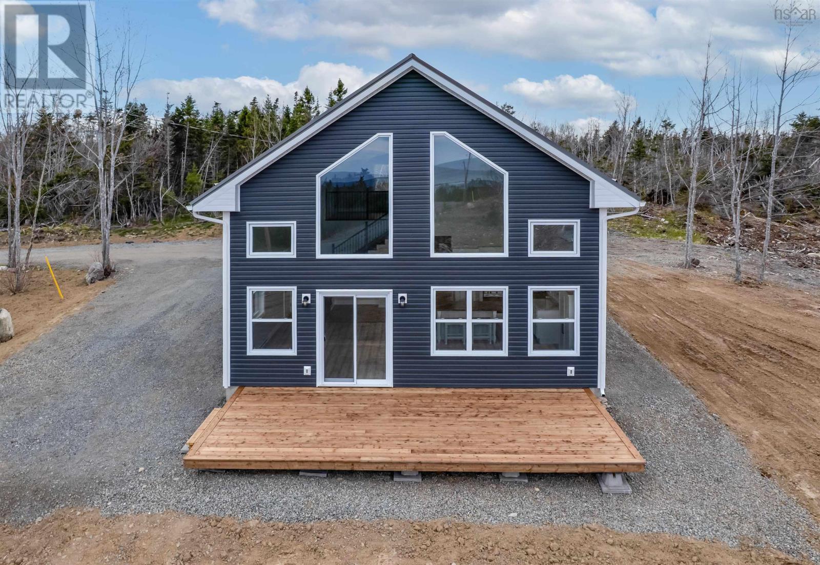 36 Brewer Drive, Mira Gut, Nova Scotia  B1K 2W4 - Photo 18 - 202520816