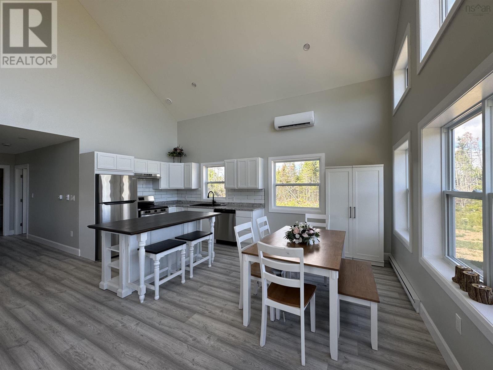 36 Brewer Drive, Mira Gut, Nova Scotia  B1K 2W4 - Photo 5 - 202520816
