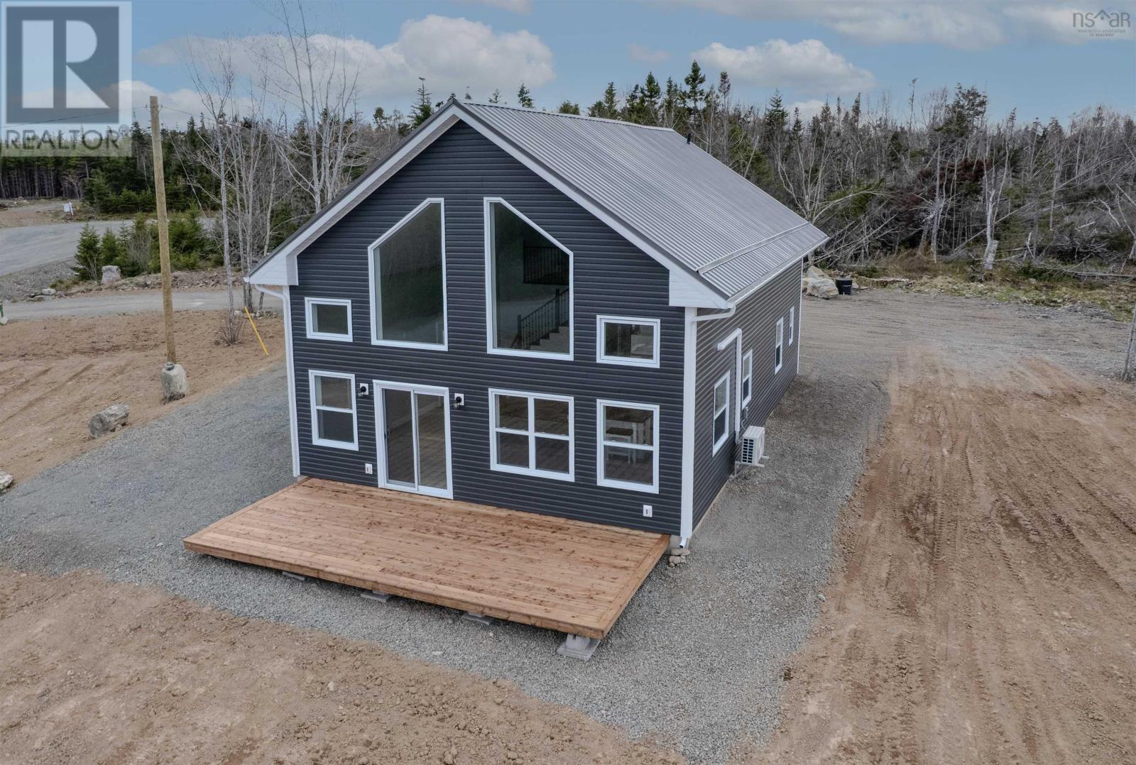 36 Brewer Drive, Mira Gut, Nova Scotia  B1K 2W4 - Photo 19 - 202520816
