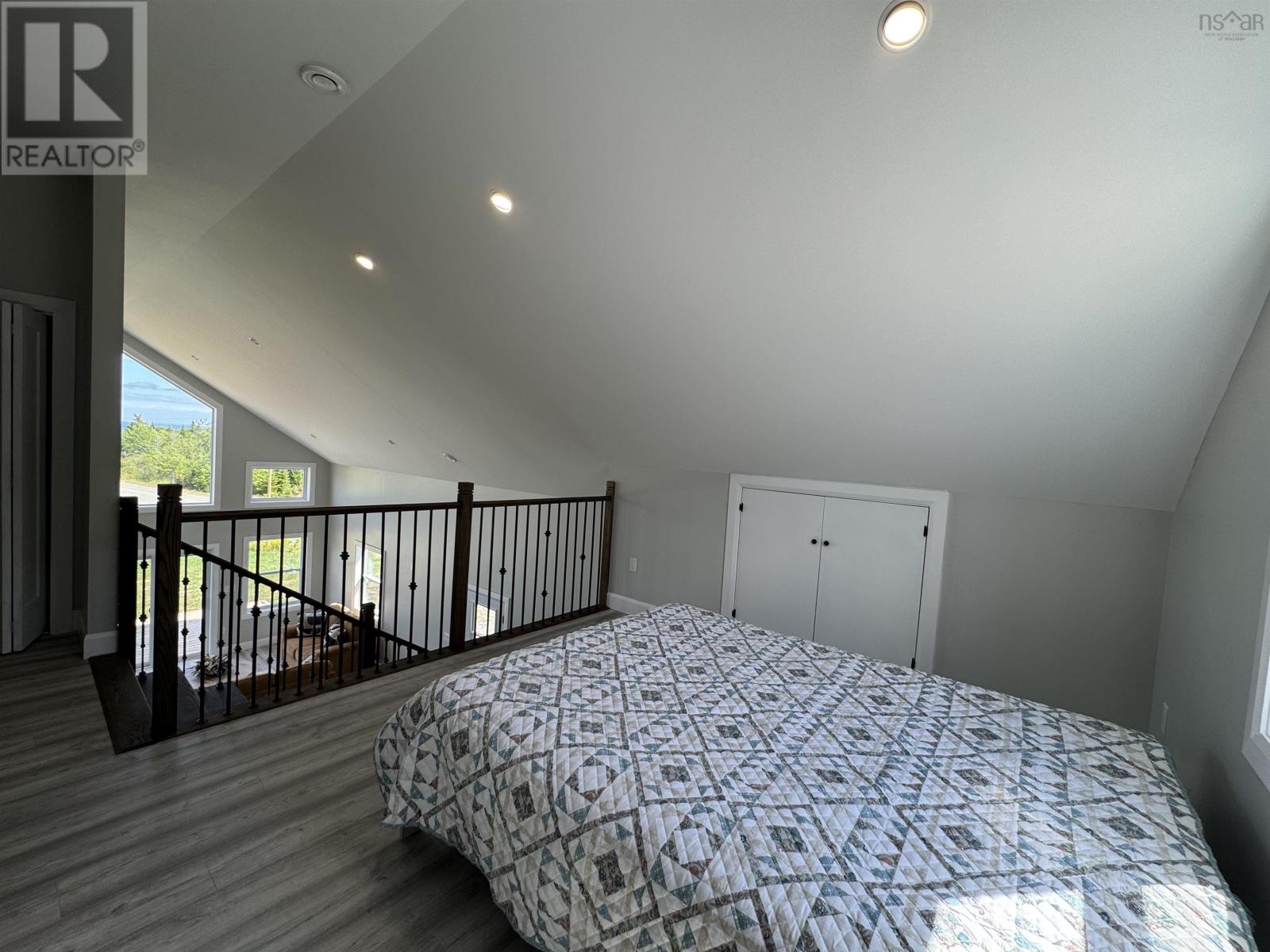 36 Brewer Drive, Mira Gut, Nova Scotia  B1K 2W4 - Photo 14 - 202520816