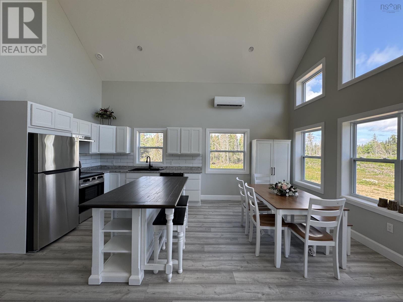 36 Brewer Drive, Mira Gut, Nova Scotia  B1K 2W4 - Photo 6 - 202520816