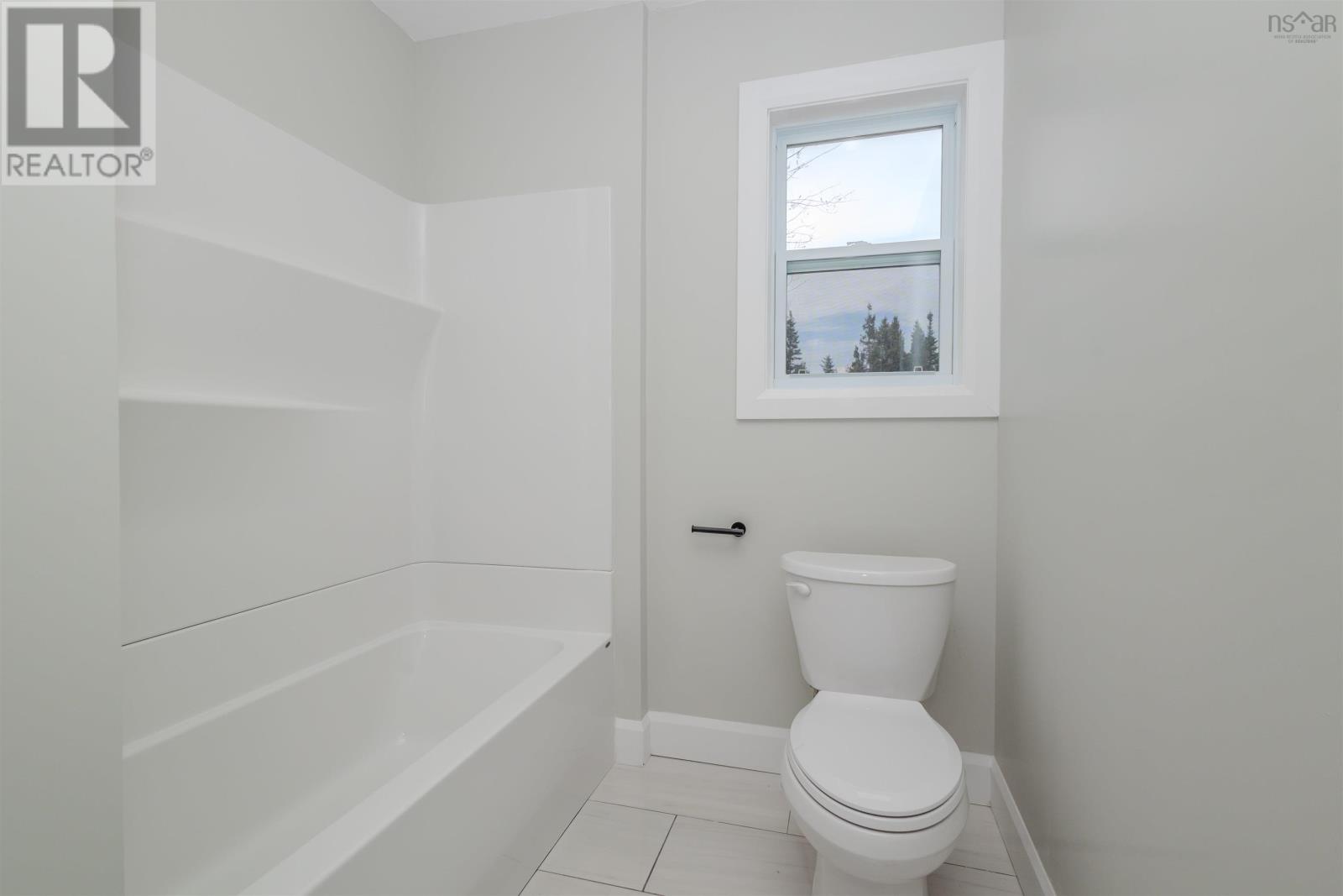 36 Brewer Drive, Mira Gut, Nova Scotia  B1K 2W4 - Photo 11 - 202520816