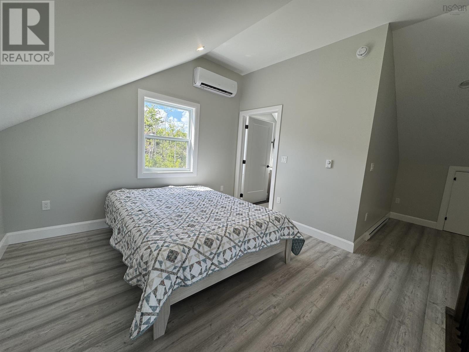 36 Brewer Drive, Mira Gut, Nova Scotia  B1K 2W4 - Photo 15 - 202520816