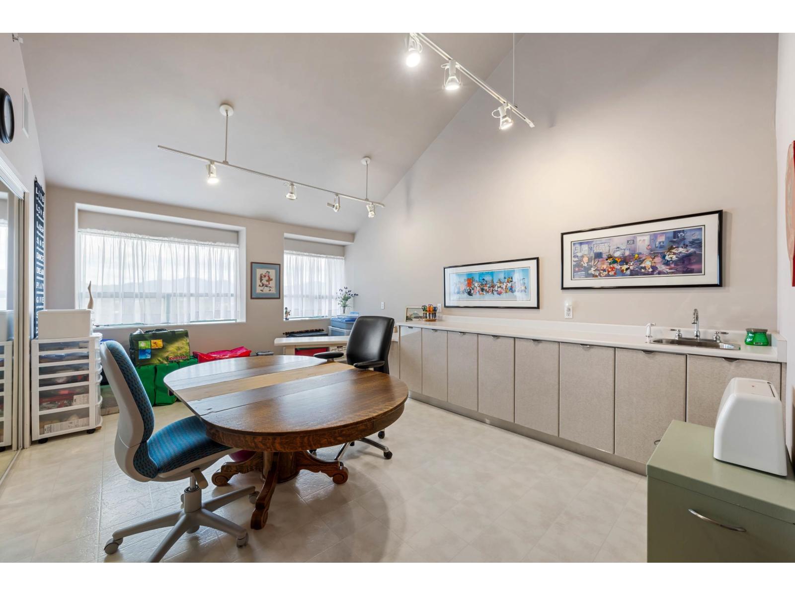 1704 33065 Mill Lake Road, Abbotsford, British Columbia  V2S 8E6 - Photo 30 - R3053604