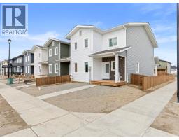 214 Witch Hazel Drive, Whitehorse, Ca
