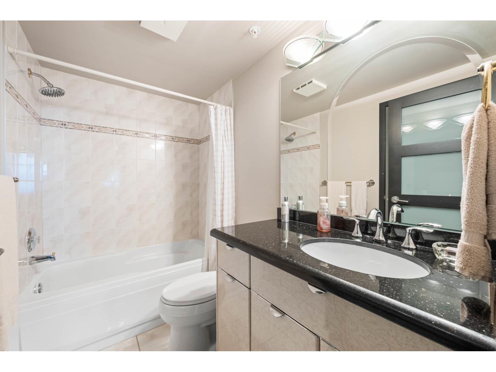 1704 33065 Mill Lake Road, Abbotsford, British Columbia  V2S 8E6 - Photo 35 - R3053604