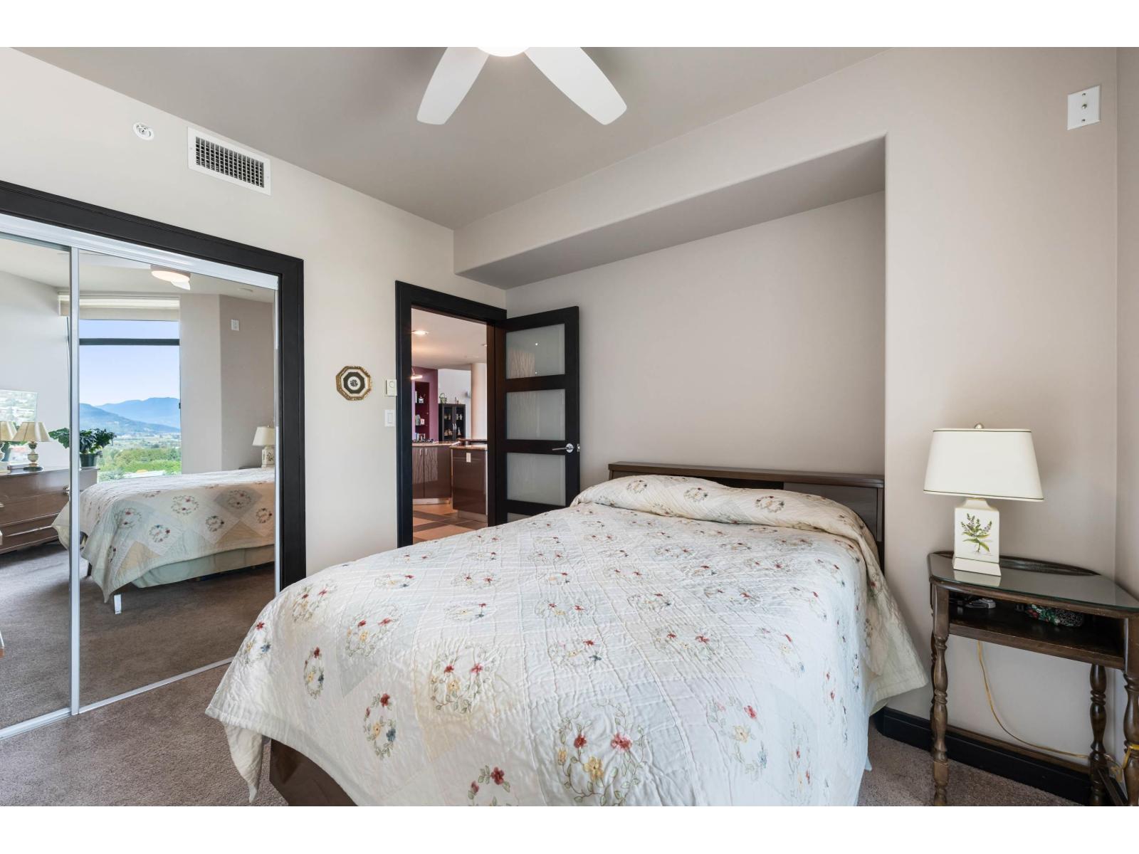 1704 33065 Mill Lake Road, Abbotsford, British Columbia  V2S 8E6 - Photo 18 - R3053604