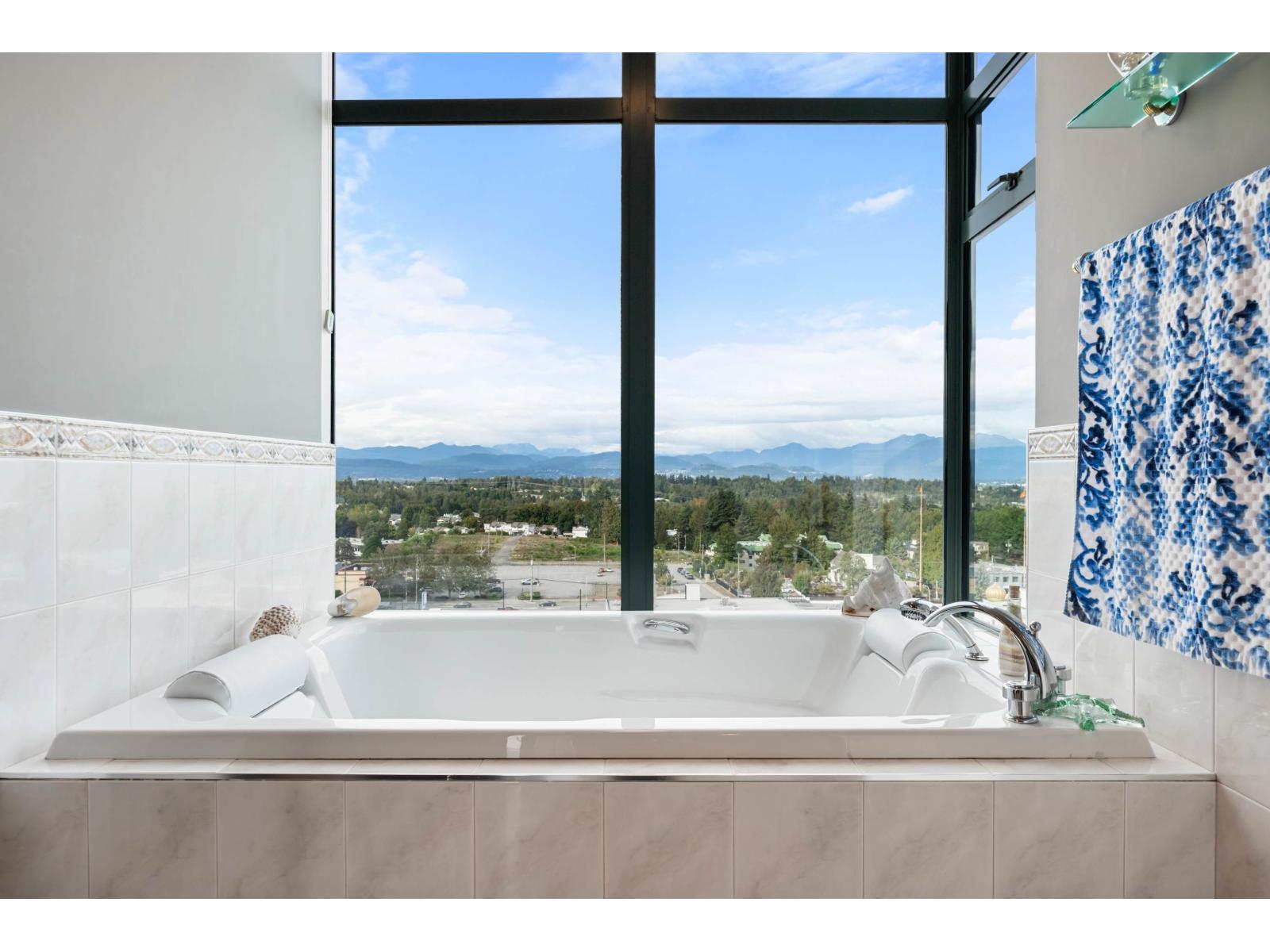 1704 33065 Mill Lake Road, Abbotsford, British Columbia  V2S 8E6 - Photo 25 - R3053604
