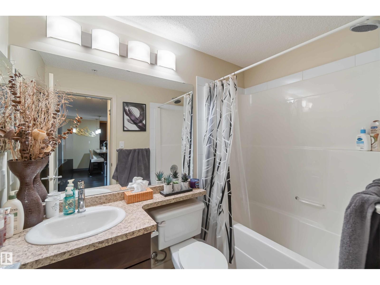 #316 6084 Stanton Dr Sw, Edmonton, Alberta  T6X 0Z4 - Photo 18 - E4460397