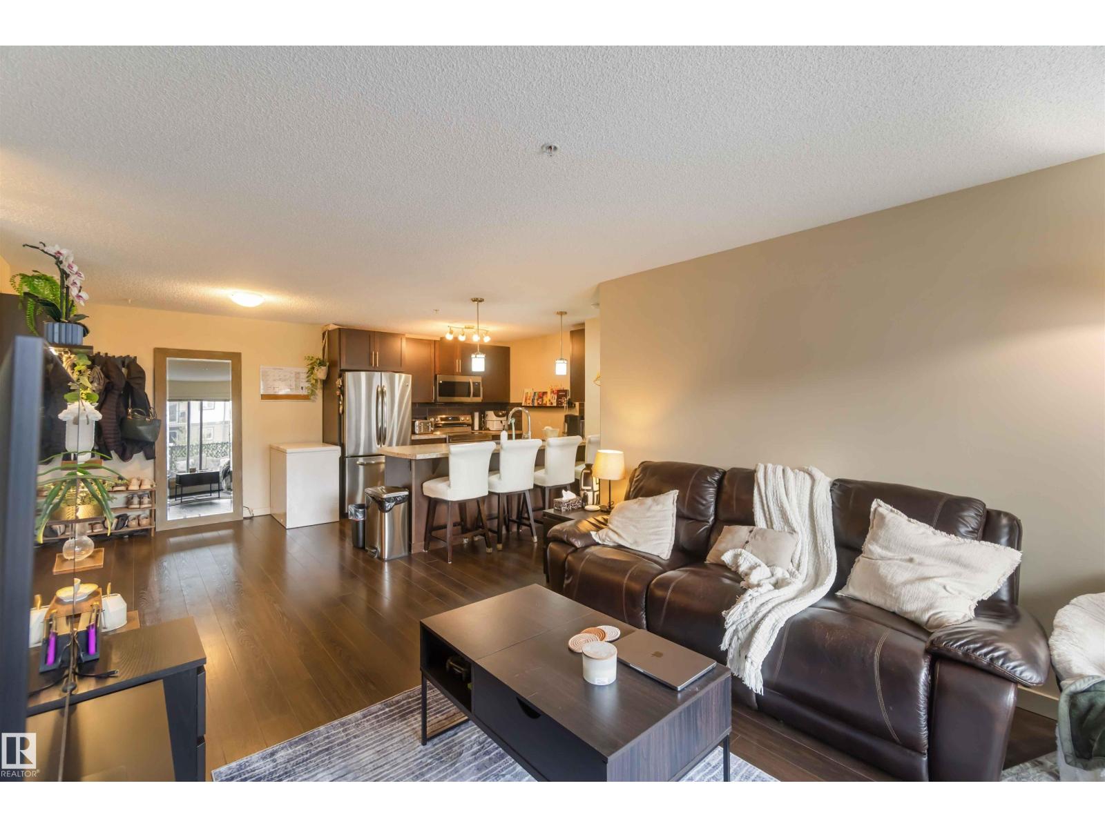 #316 6084 Stanton Dr Sw, Edmonton, Alberta  T6X 0Z4 - Photo 5 - E4460397