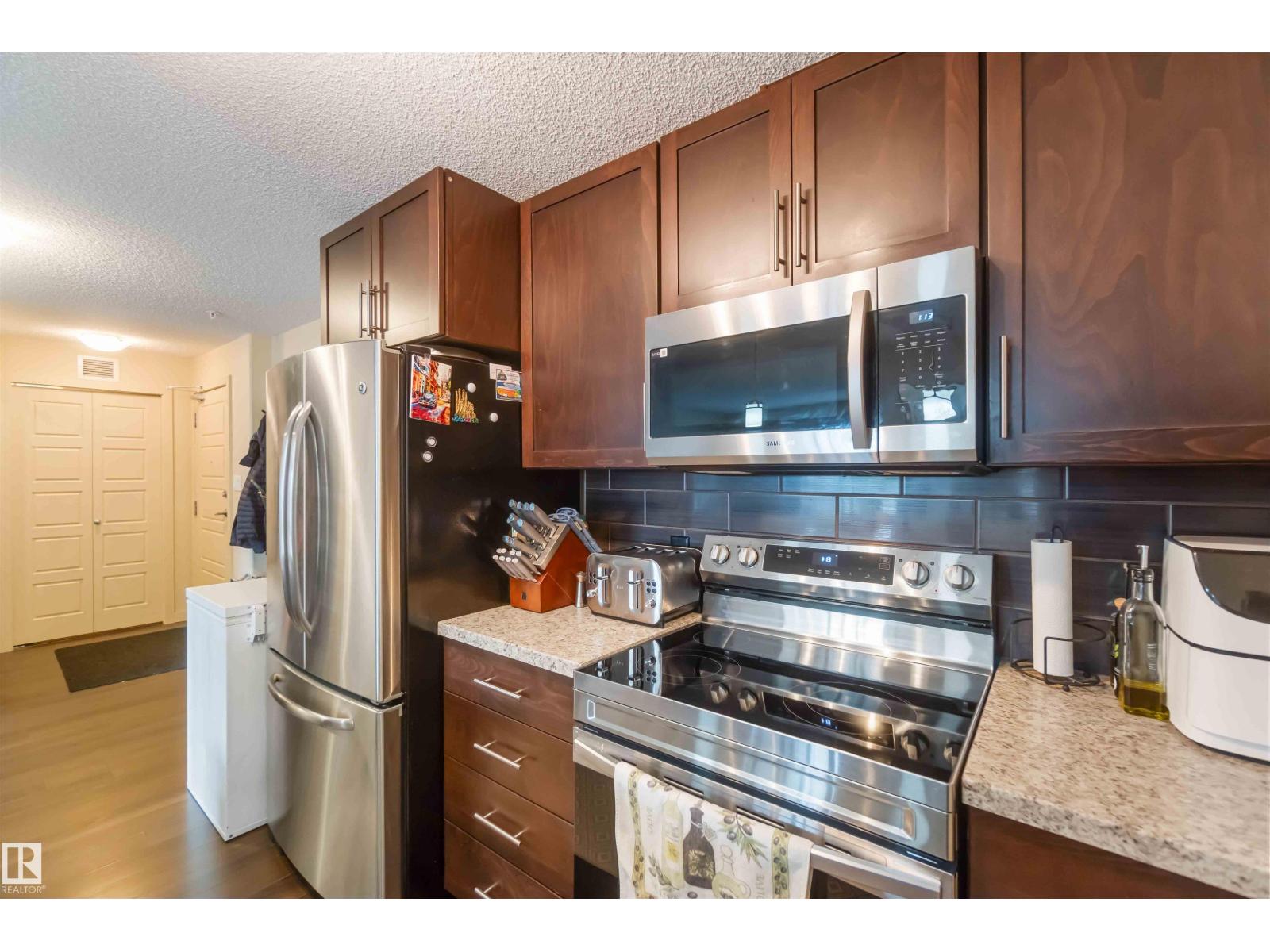 #316 6084 Stanton Dr Sw, Edmonton, Alberta  T6X 0Z4 - Photo 11 - E4460397