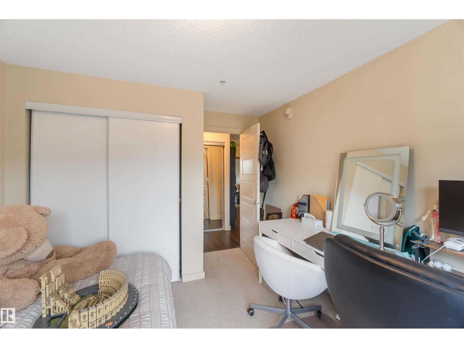 #316 6084 Stanton Dr Sw, Edmonton, Alberta  T6X 0Z4 - Photo 20 - E4460397