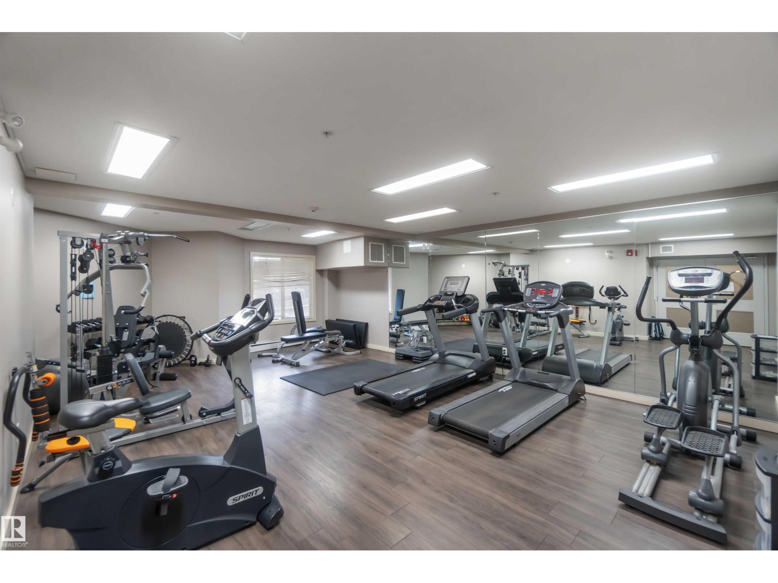 #316 6084 Stanton Dr Sw, Edmonton, Alberta  T6X 0Z4 - Photo 27 - E4460397