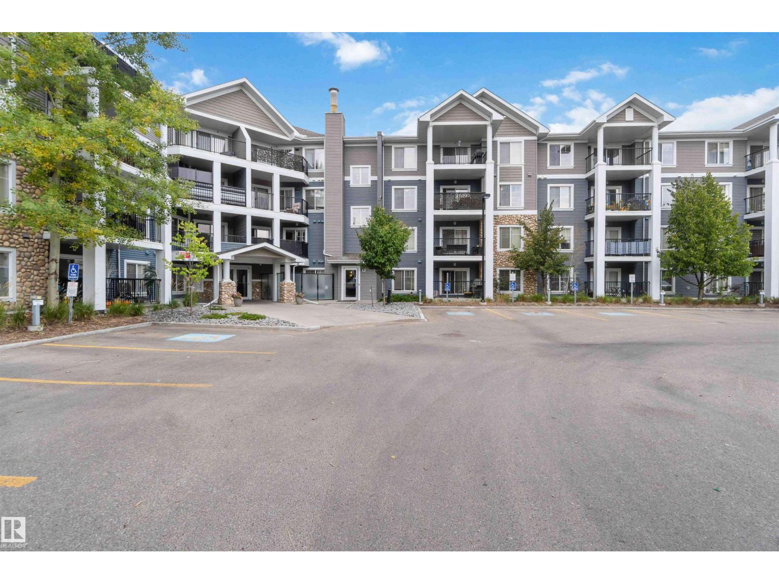 #316 6084 Stanton Dr Sw, Edmonton, Alberta  T6X 0Z4 - Photo 34 - E4460397