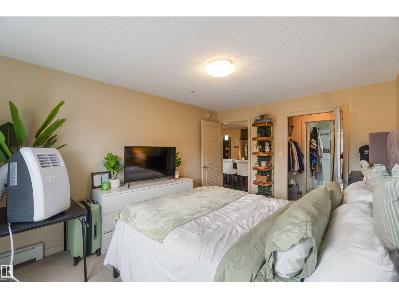 #316 6084 Stanton Dr Sw, Edmonton, Alberta  T6X 0Z4 - Photo 22 - E4460397