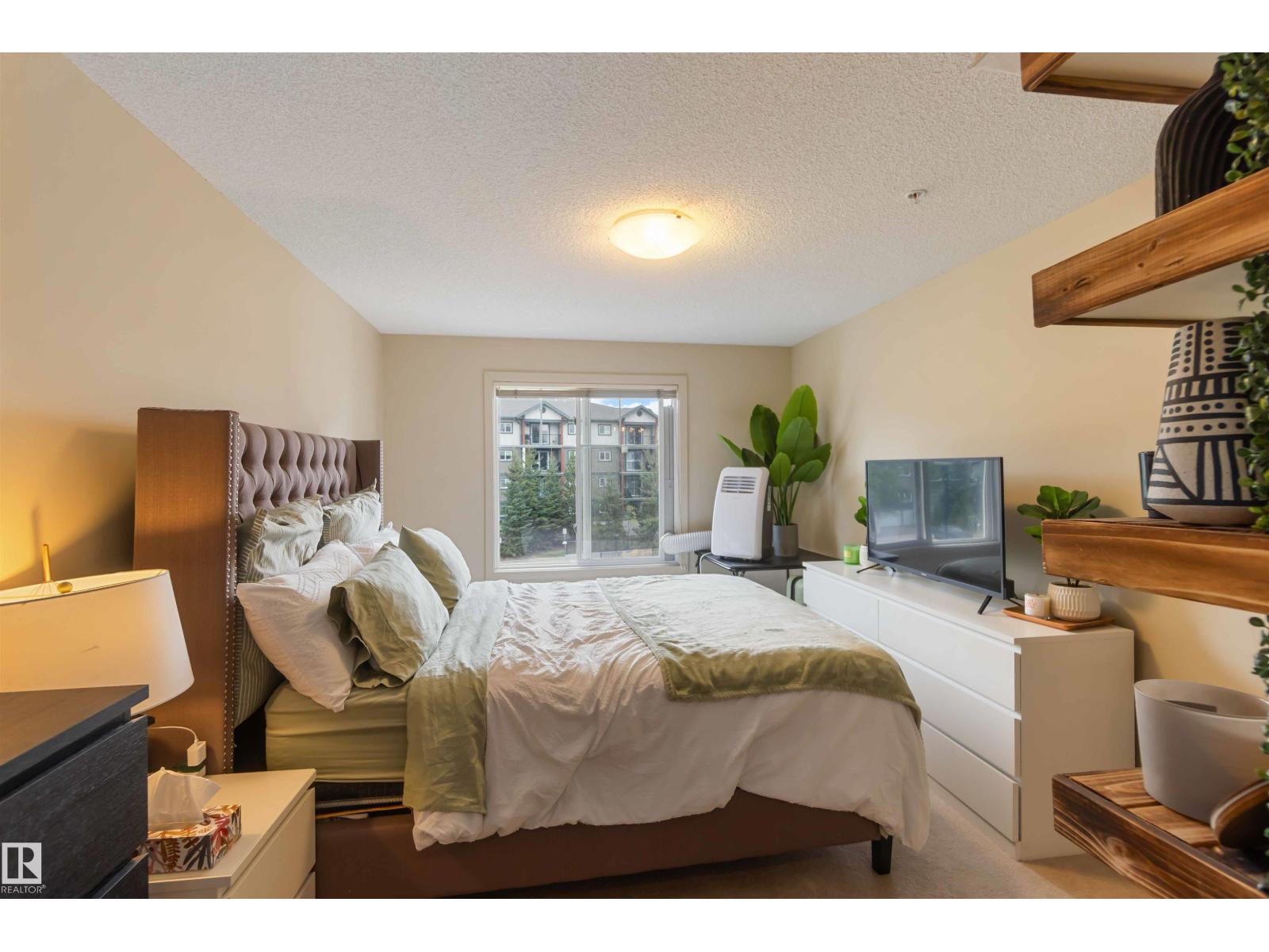 #316 6084 Stanton Dr Sw, Edmonton, Alberta  T6X 0Z4 - Photo 23 - E4460397