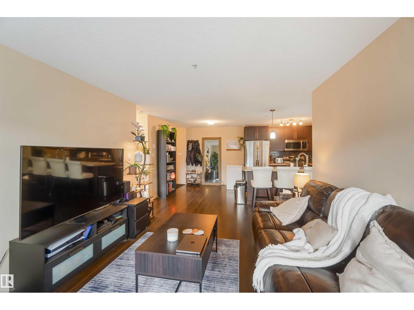 #316 6084 Stanton Dr Sw, Edmonton, Alberta  T6X 0Z4 - Photo 6 - E4460397