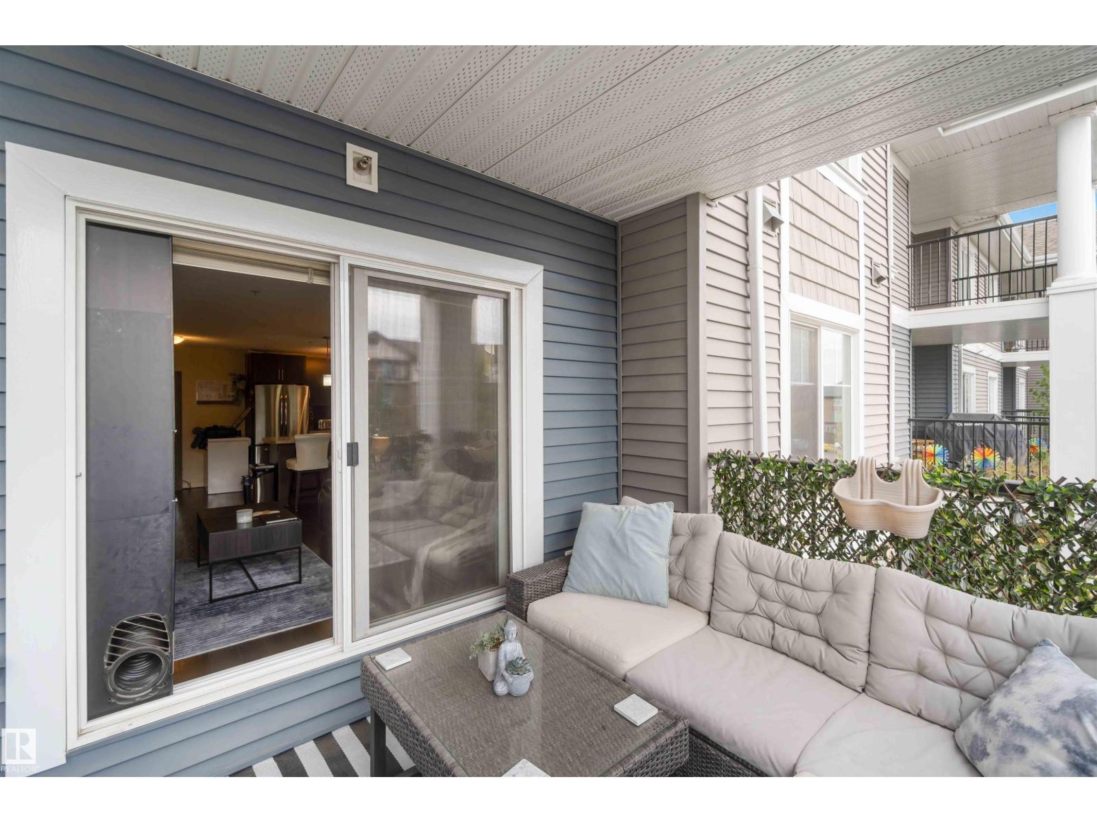 #316 6084 Stanton Dr Sw, Edmonton, Alberta  T6X 0Z4 - Photo 29 - E4460397