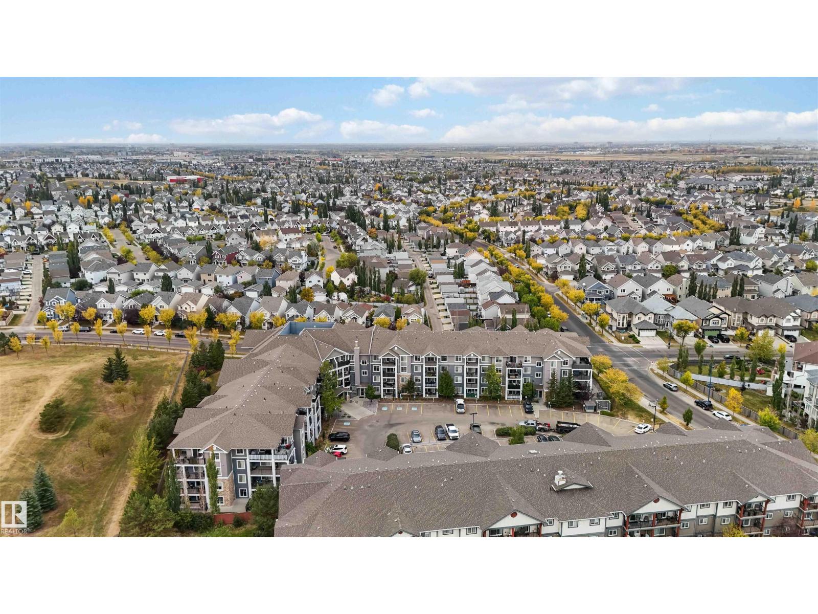 #316 6084 Stanton Dr Sw, Edmonton, Alberta  T6X 0Z4 - Photo 36 - E4460397