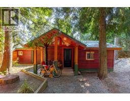 3626 Christina Dr Cobble Hill, Cobble Hill, Ca