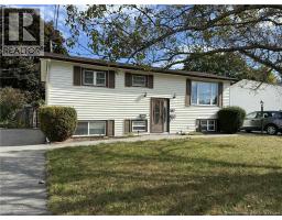 387 Highplain Crescent, Miramichi, Ca