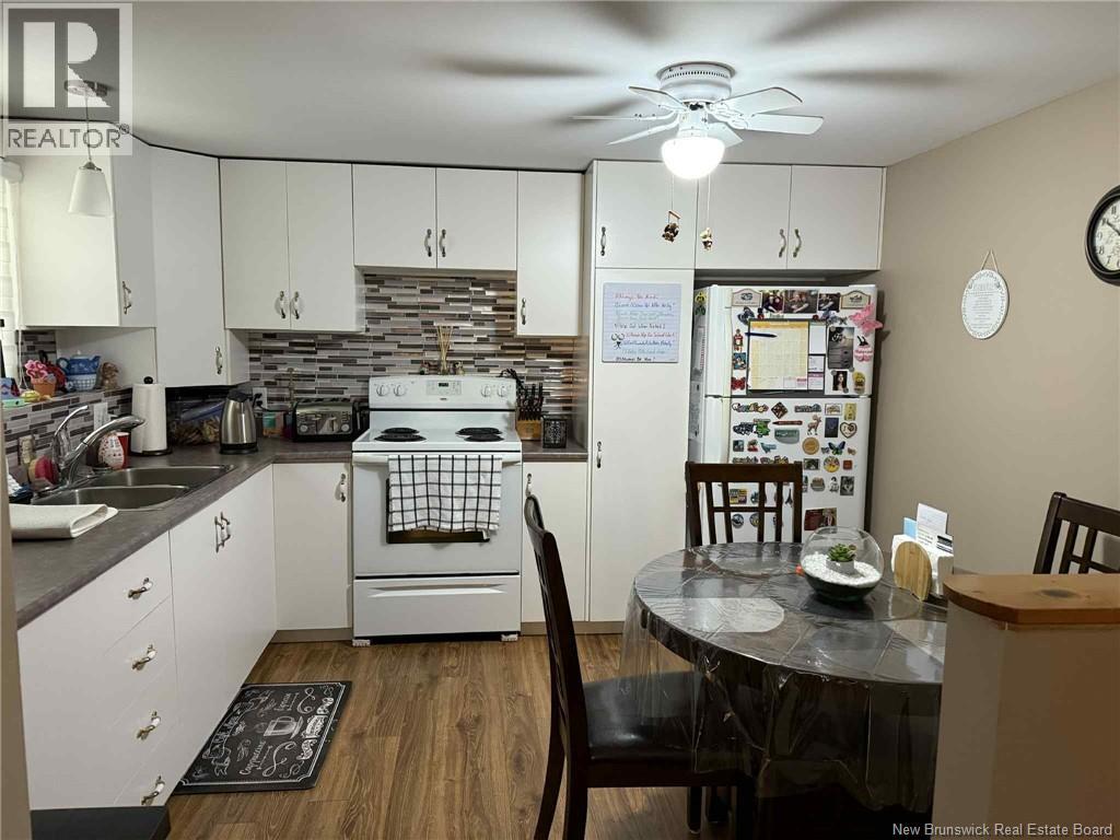 387 Highplain Crescent, Miramichi, New Brunswick  E1V 1B3 - Photo 15 - NB127815