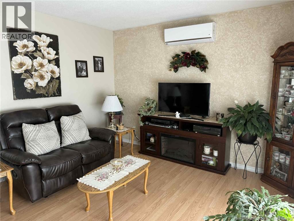 387 Highplain Crescent, Miramichi, New Brunswick  E1V 1B3 - Photo 9 - NB127815