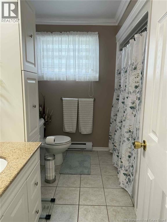 387 Highplain Crescent, Miramichi, New Brunswick  E1V 1B3 - Photo 14 - NB127815