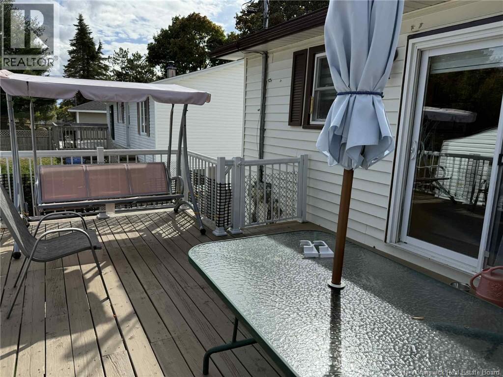 387 Highplain Crescent, Miramichi, New Brunswick  E1V 1B3 - Photo 23 - NB127815