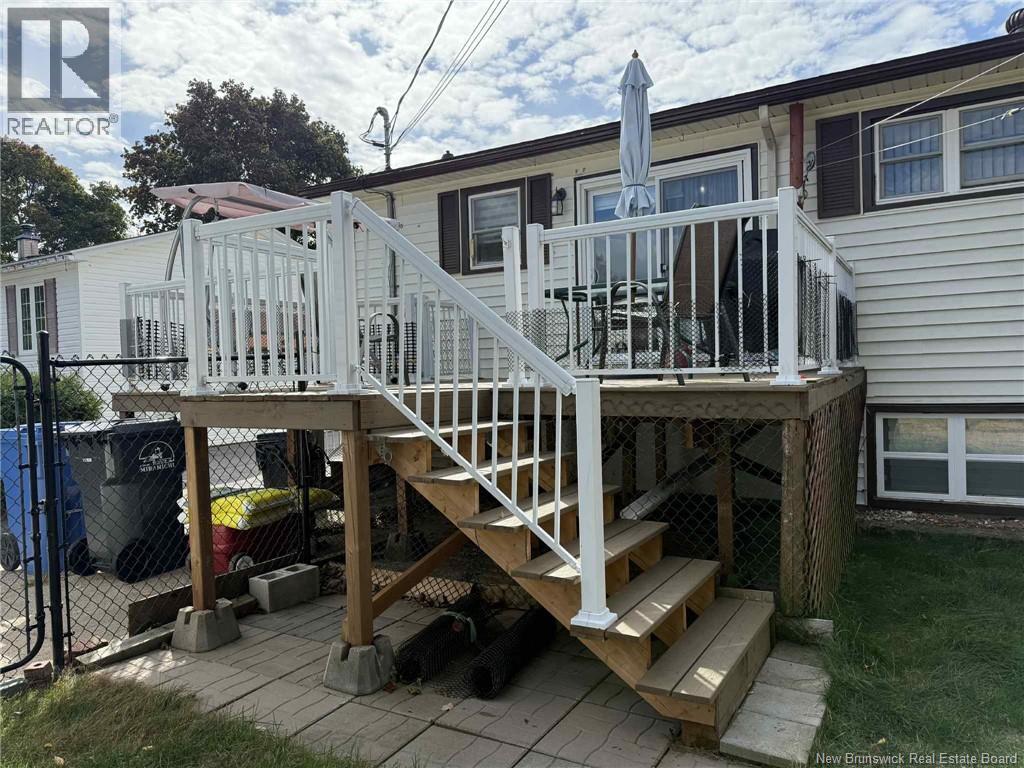 387 Highplain Crescent, Miramichi, New Brunswick  E1V 1B3 - Photo 26 - NB127815