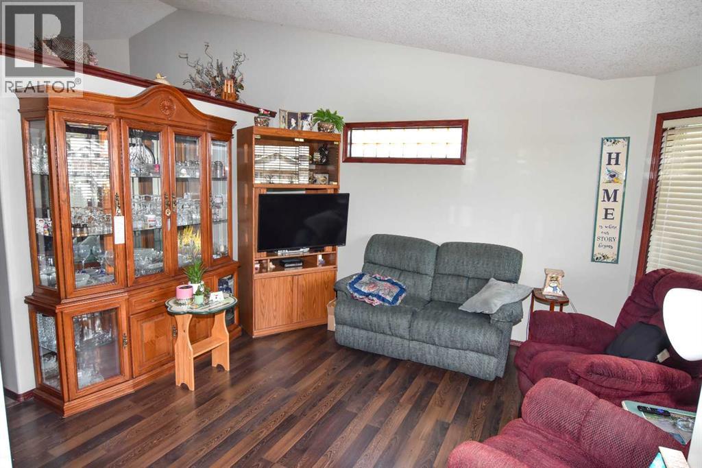 23 Aspen Creek Way, Strathmore, Alberta  T1P 1K2 - Photo 12 - A2240330