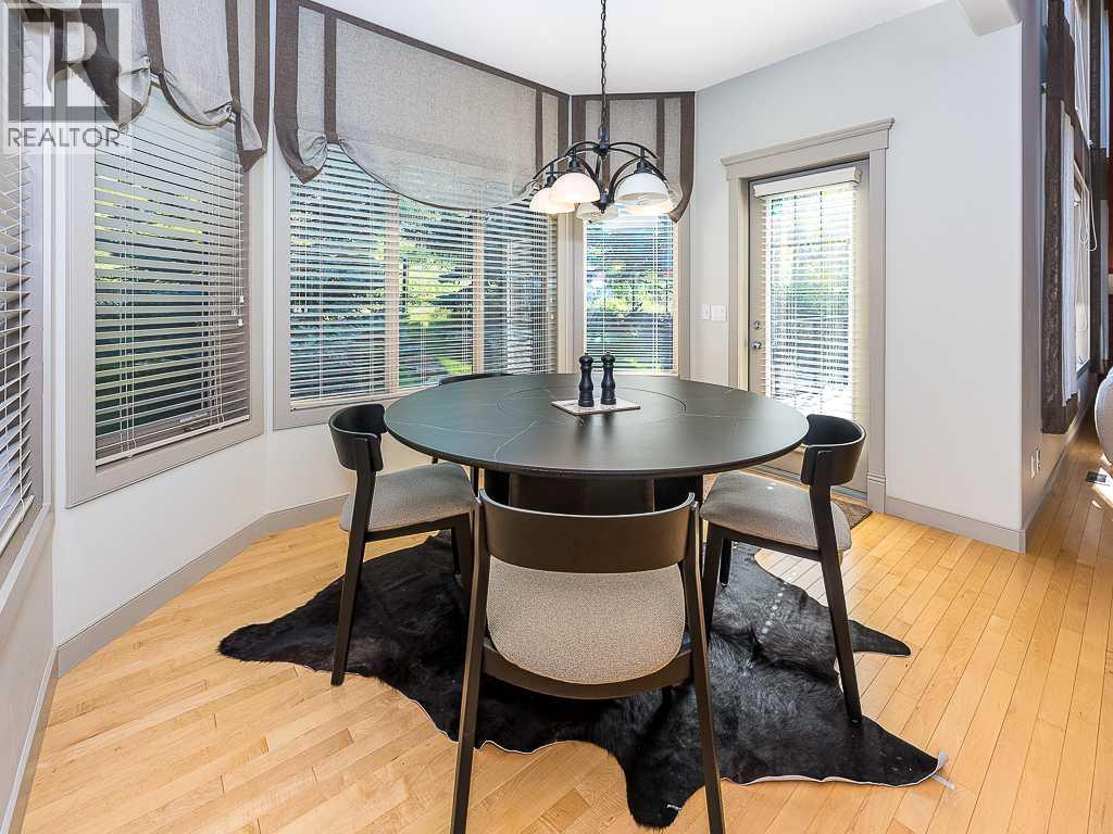 91 Discovery Ridge Boulevard Sw, Calgary, Alberta  T3H 4Y2 - Photo 12 - A2252948