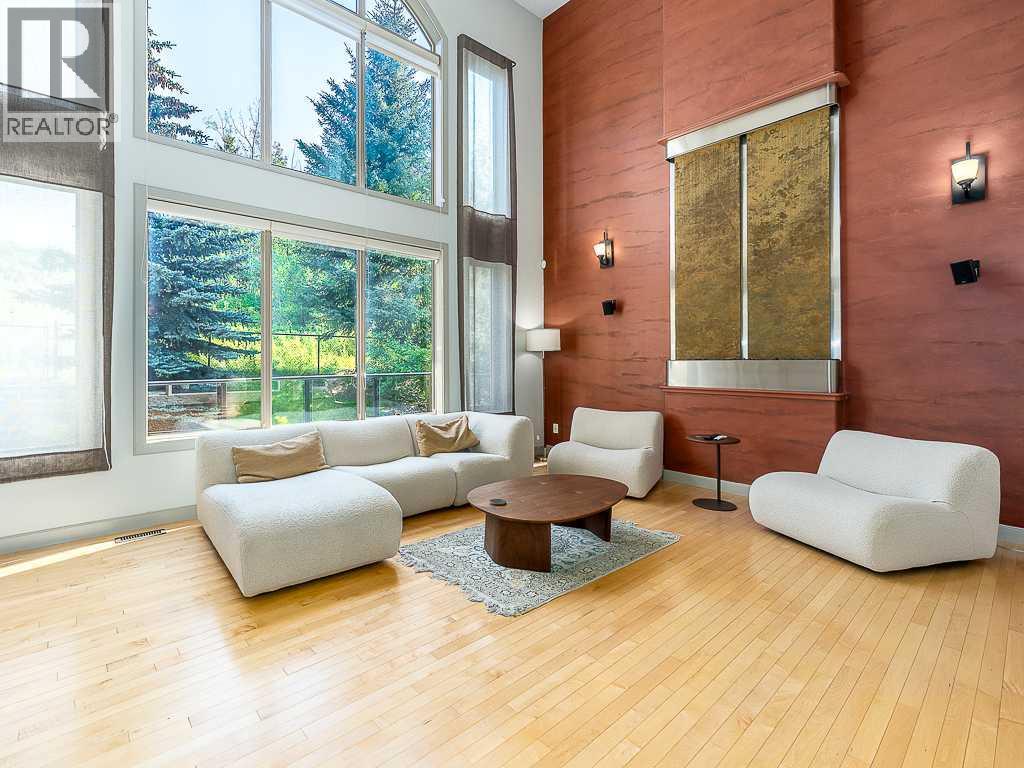 91 Discovery Ridge Boulevard Sw, Calgary, Alberta  T3H 4Y2 - Photo 13 - A2252948